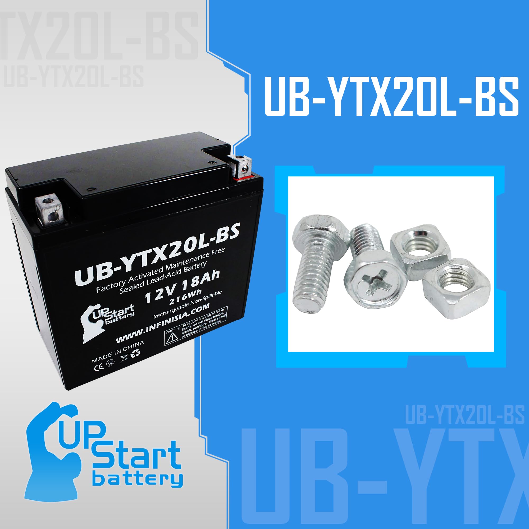 UCC キクショナリー FFP12-cap-2.jpg